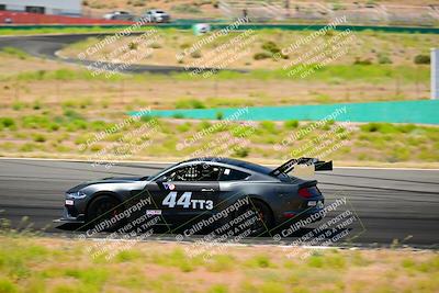 media/May-19-2024-Nasa (Sun) [[e5555f4cac]]/Race Group B/Race-Turn 1 (Inside)/